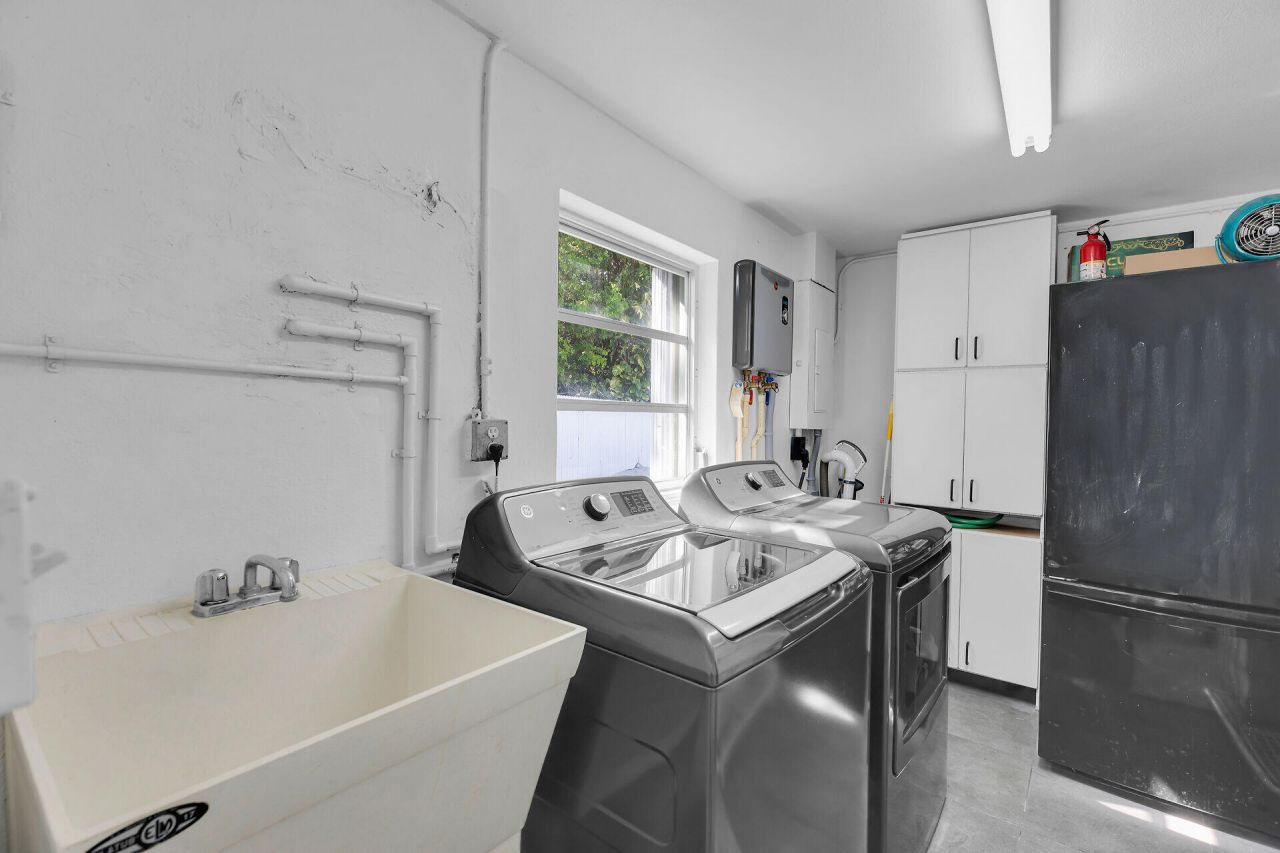 3405 16th Terrace, Key West, FL 33040 Photo