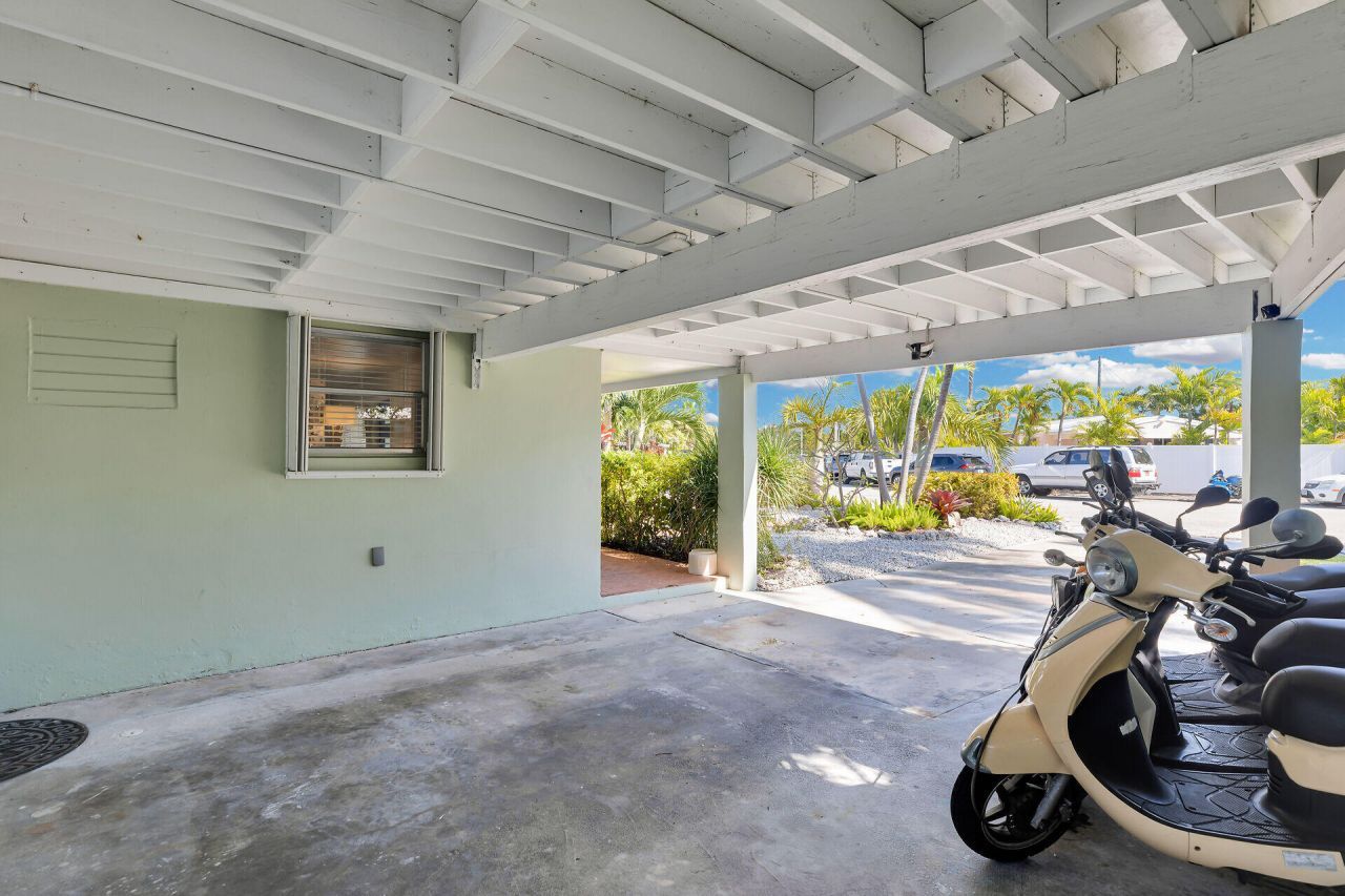 3405 16th Terrace, Key West, FL 33040 Photo