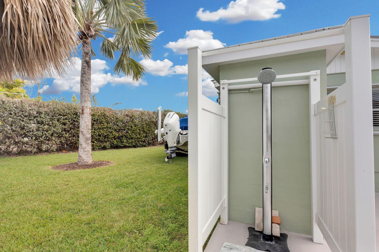 3405 16th Terrace, Key West, FL 33040 Photo