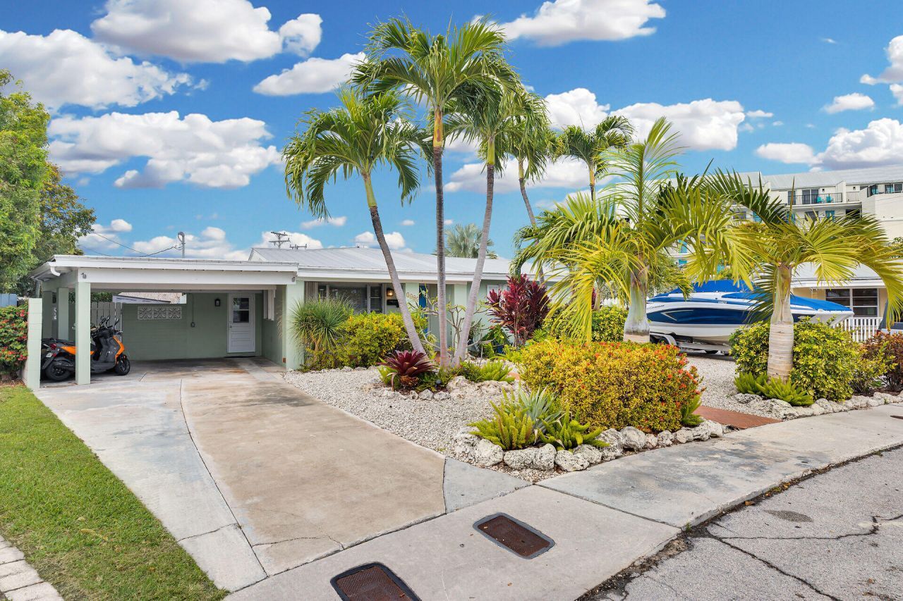 3405 16th Terrace, Key West, FL 33040 Photo