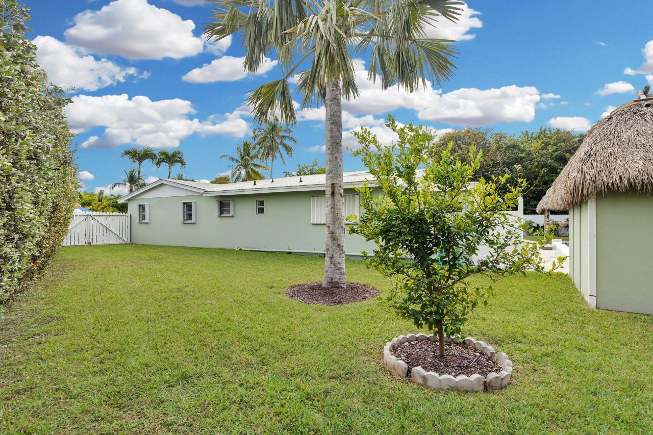 3405 16th Terrace, Key West, FL 33040 Photo