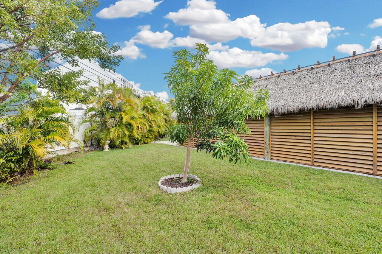 3405 16th Terrace, Key West, FL 33040 Photo