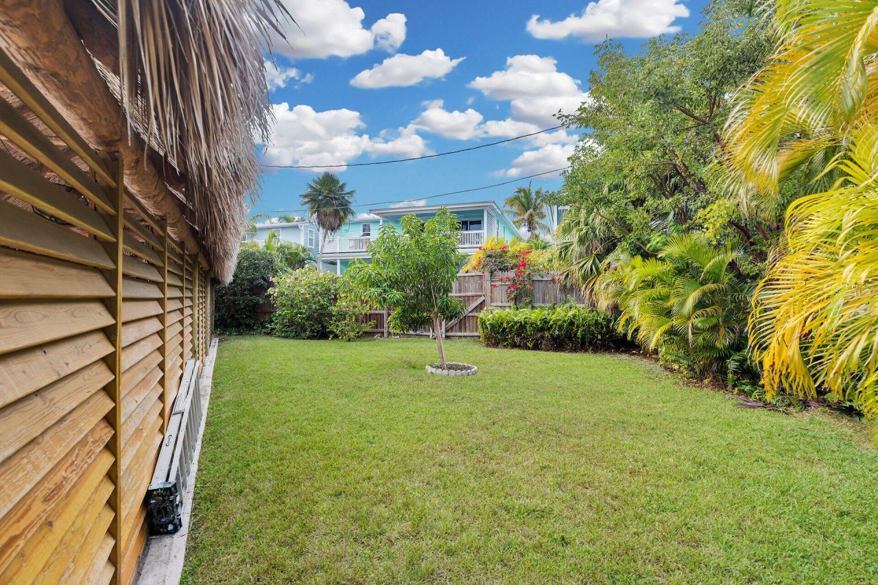 3405 16th Terrace, Key West, FL 33040 Photo