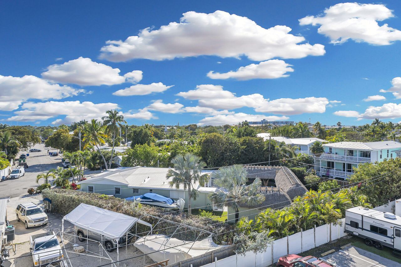 3405 16th Terrace, Key West, FL 33040 Photo