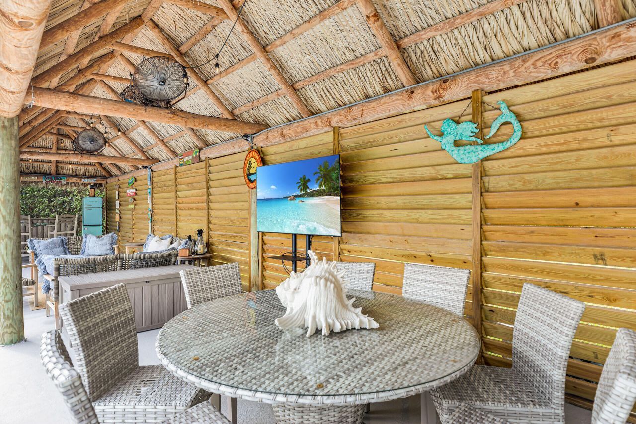 3405 16th Terrace, Key West, FL 33040 Photo