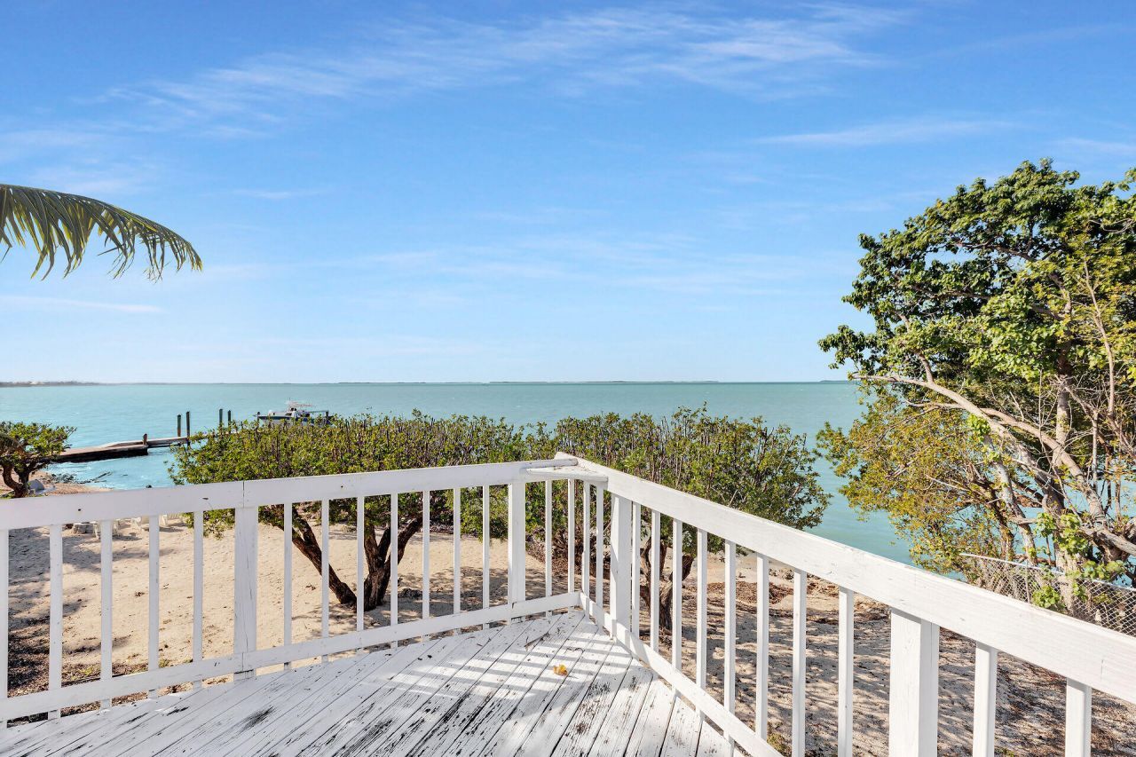 100 Point Pleasant Drive, Key Largo, FL 33037 Photo