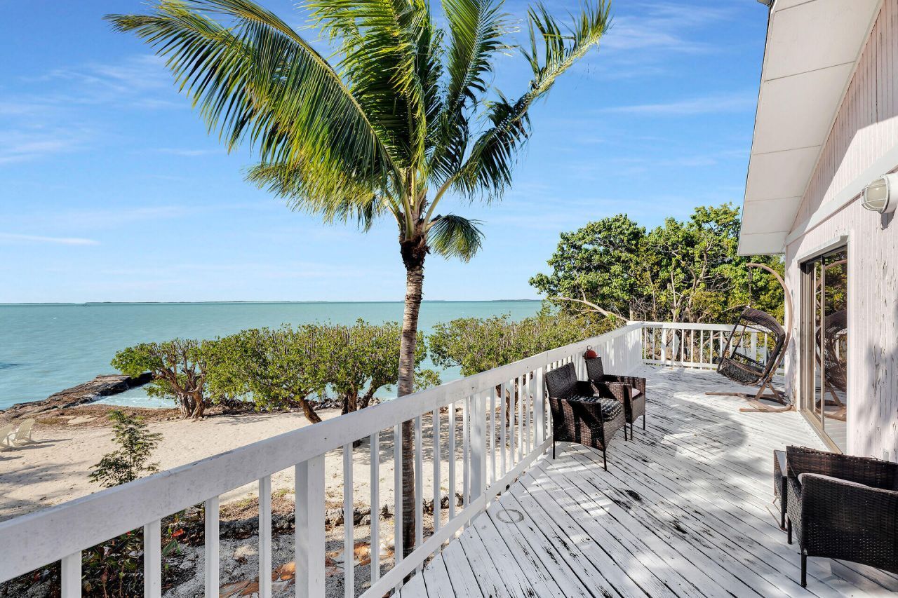 100 Point Pleasant Drive, Key Largo, FL 33037 Photo