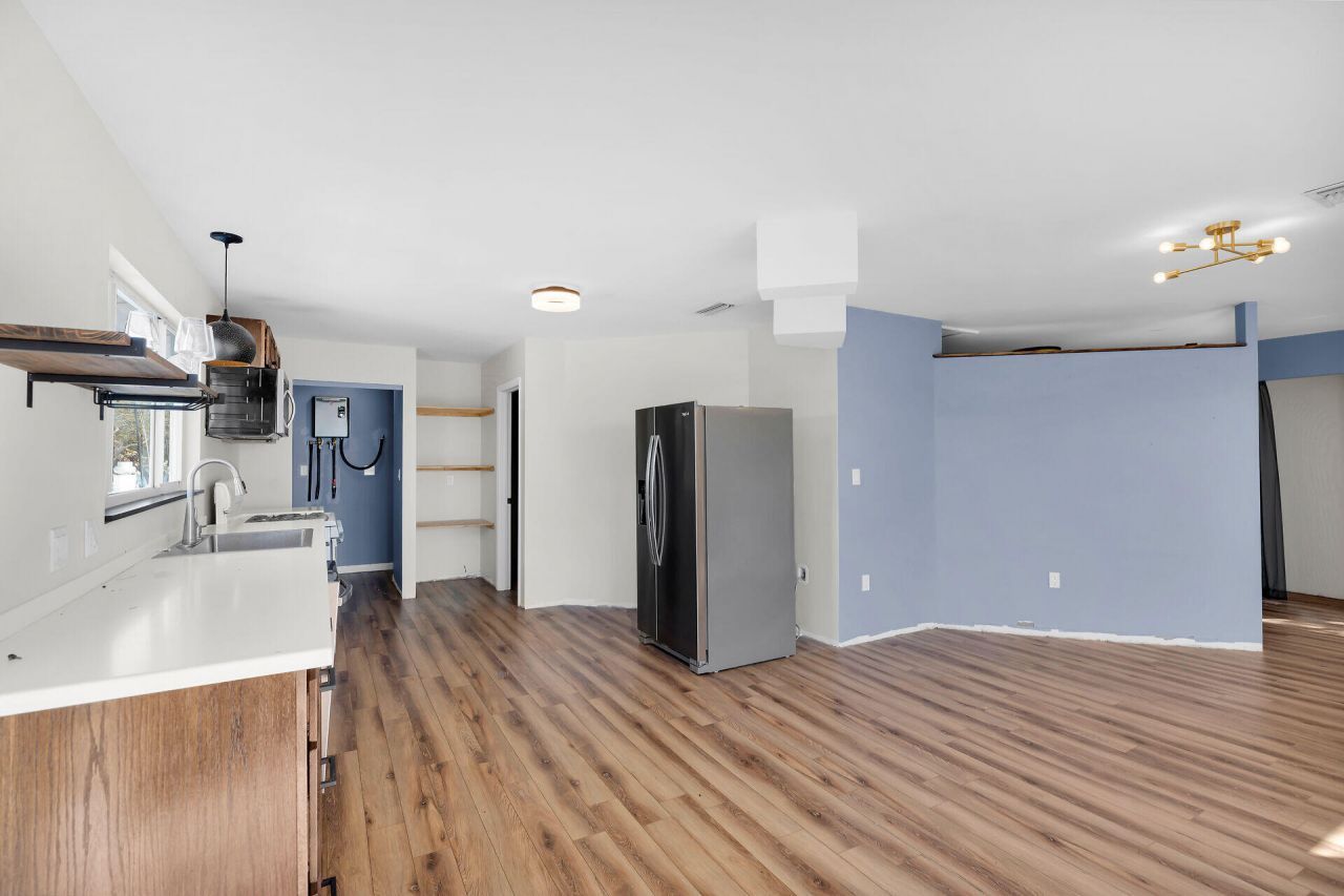 100 Point Pleasant Drive, Key Largo, FL 33037 Photo