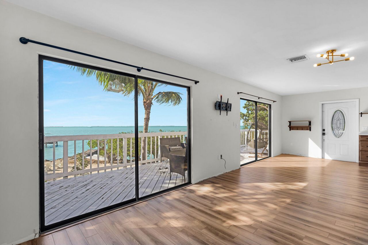 100 Point Pleasant Drive, Key Largo, FL 33037 Photo