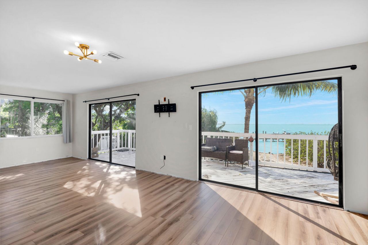 100 Point Pleasant Drive, Key Largo, FL 33037 Photo