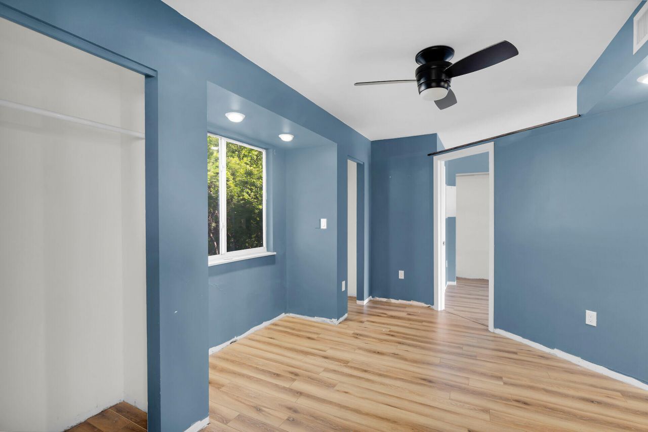 100 Point Pleasant Drive, Key Largo, FL 33037 Photo