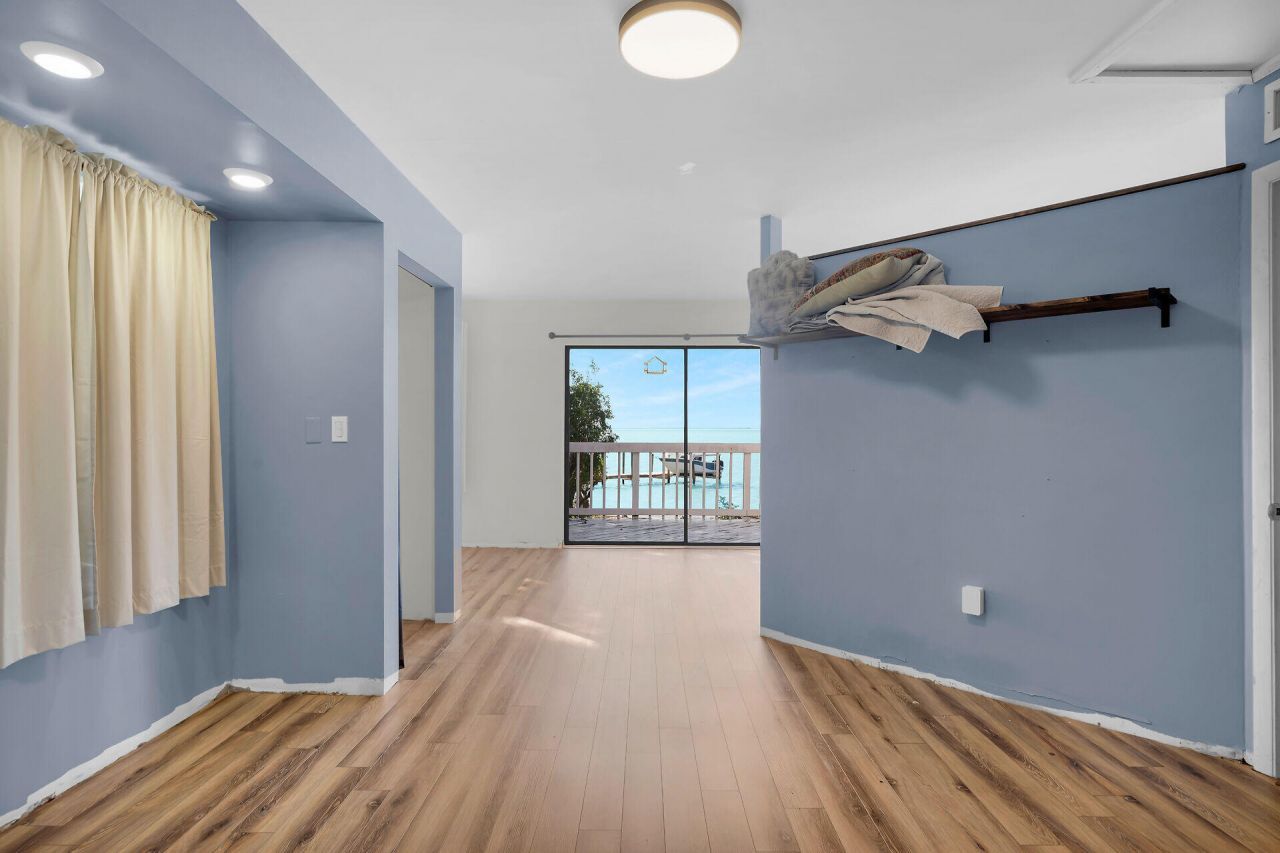 100 Point Pleasant Drive, Key Largo, FL 33037 Photo