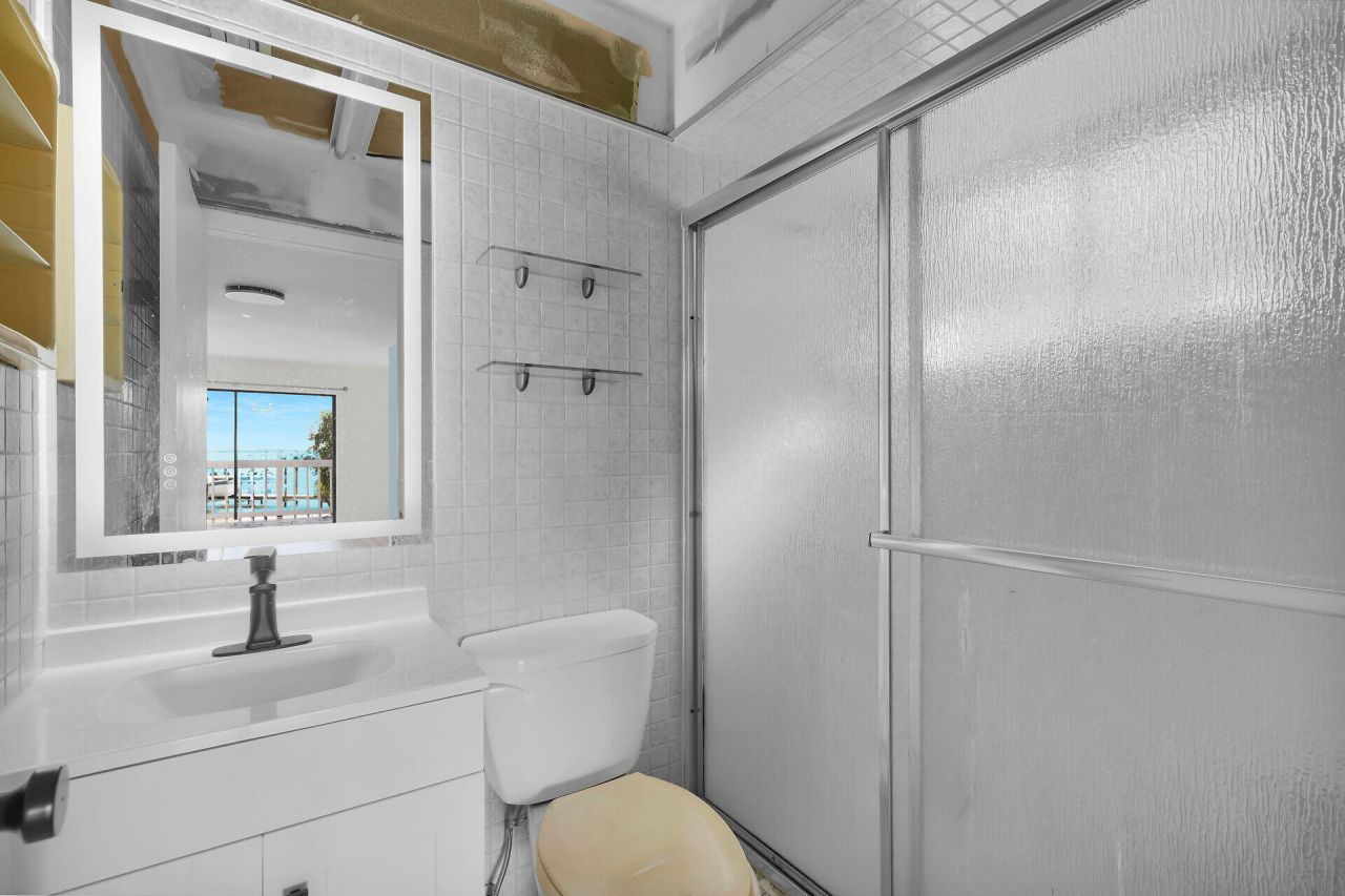 100 Point Pleasant Drive, Key Largo, FL 33037 Photo