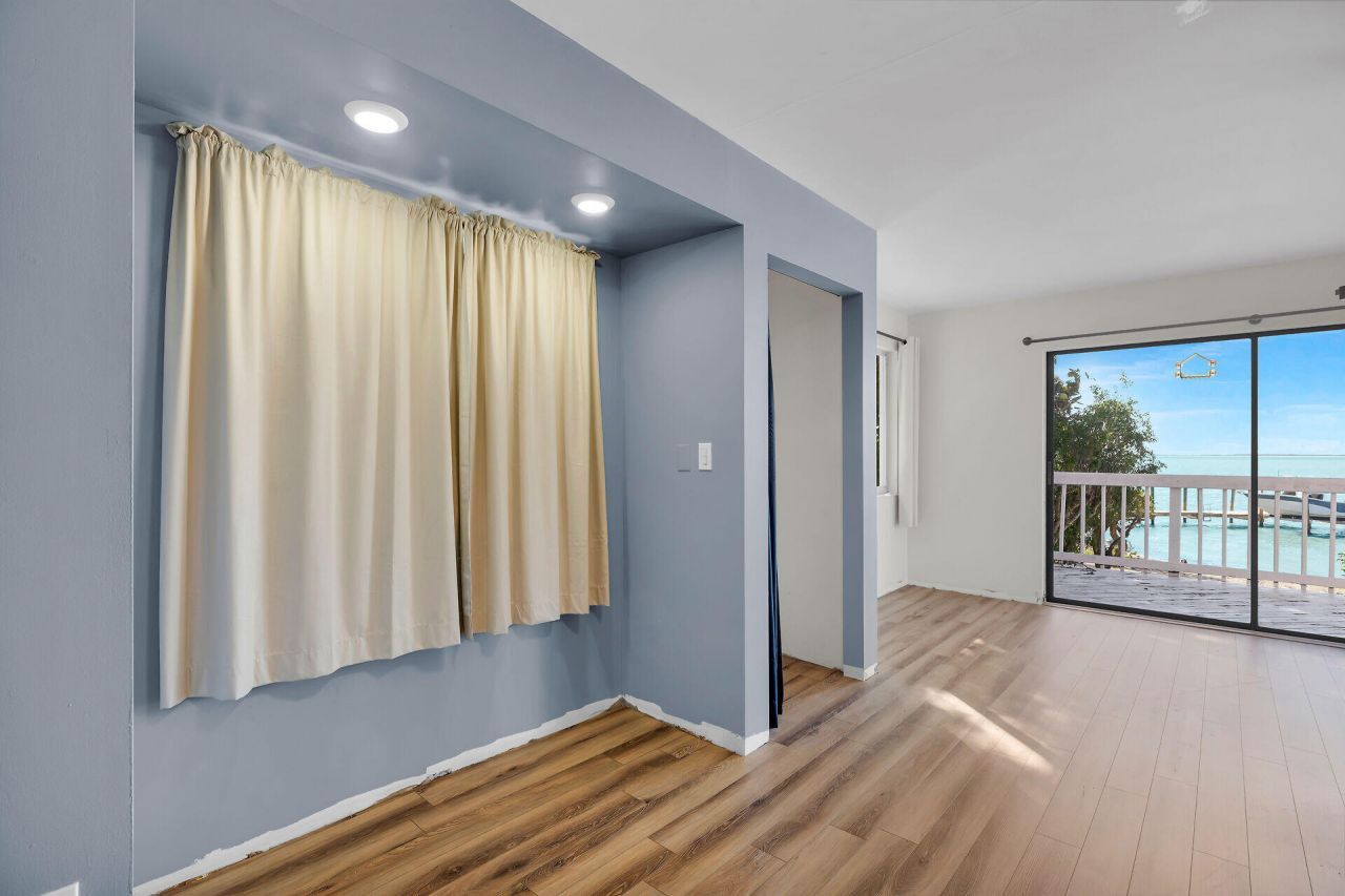 100 Point Pleasant Drive, Key Largo, FL 33037 Photo