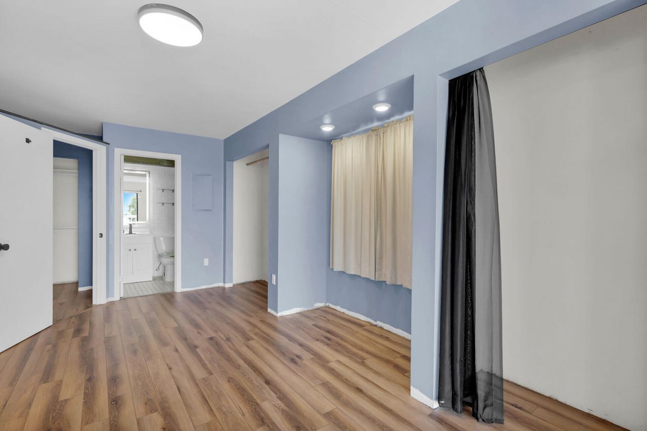 100 Point Pleasant Drive, Key Largo, FL 33037 Photo