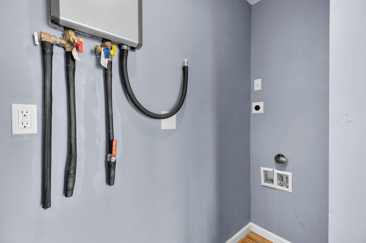 100 Point Pleasant Drive, Key Largo, FL 33037 Photo