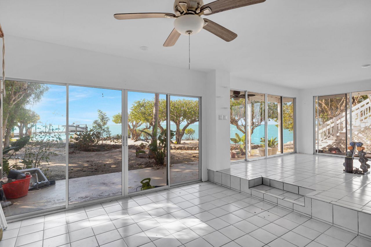 100 Point Pleasant Drive, Key Largo, FL 33037 Photo