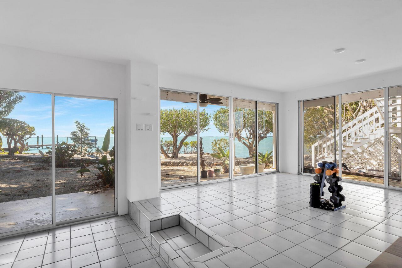 100 Point Pleasant Drive, Key Largo, FL 33037 Photo