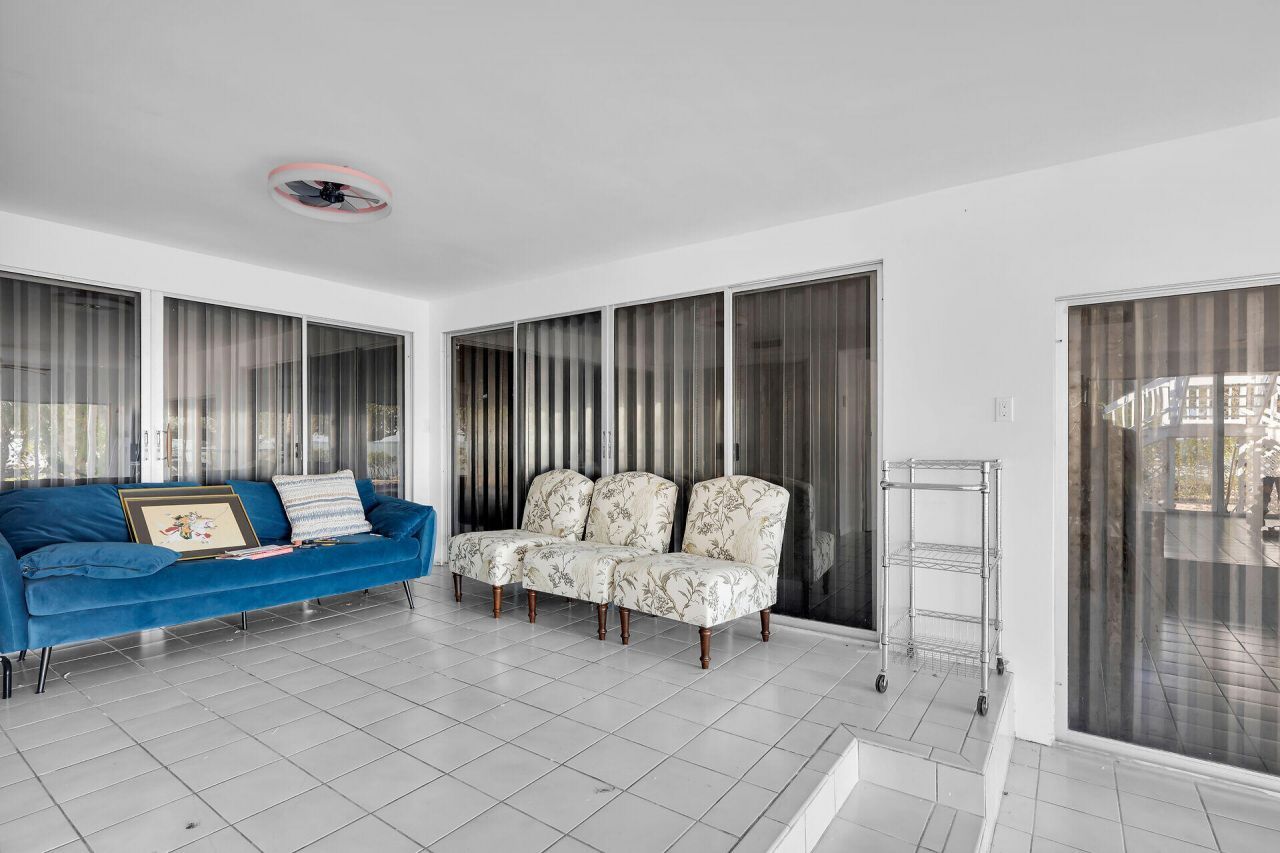 100 Point Pleasant Drive, Key Largo, FL 33037 Photo