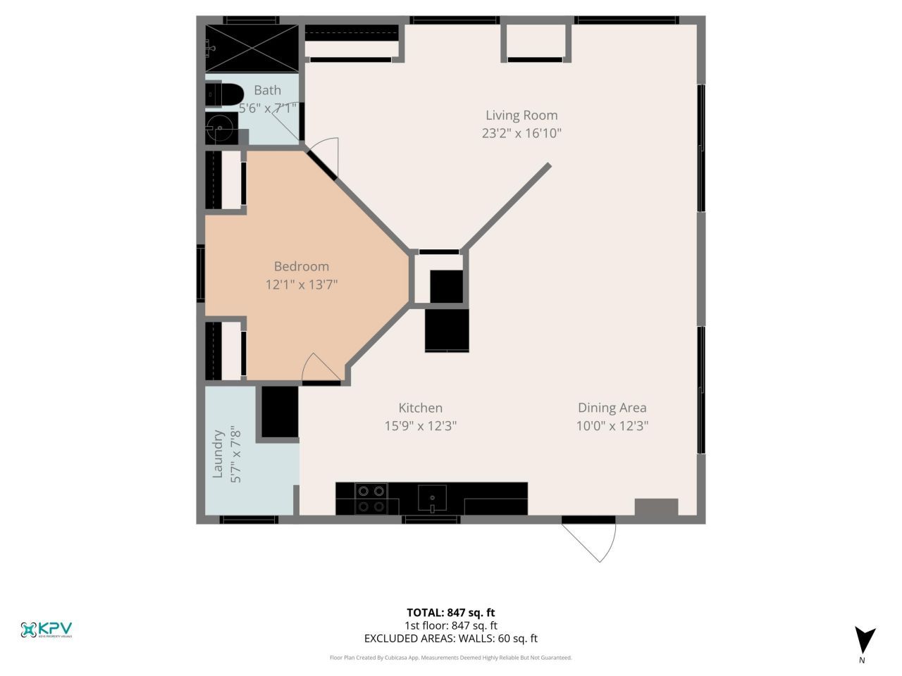 100 Point Pleasant Drive, Key Largo, FL 33037 Photo