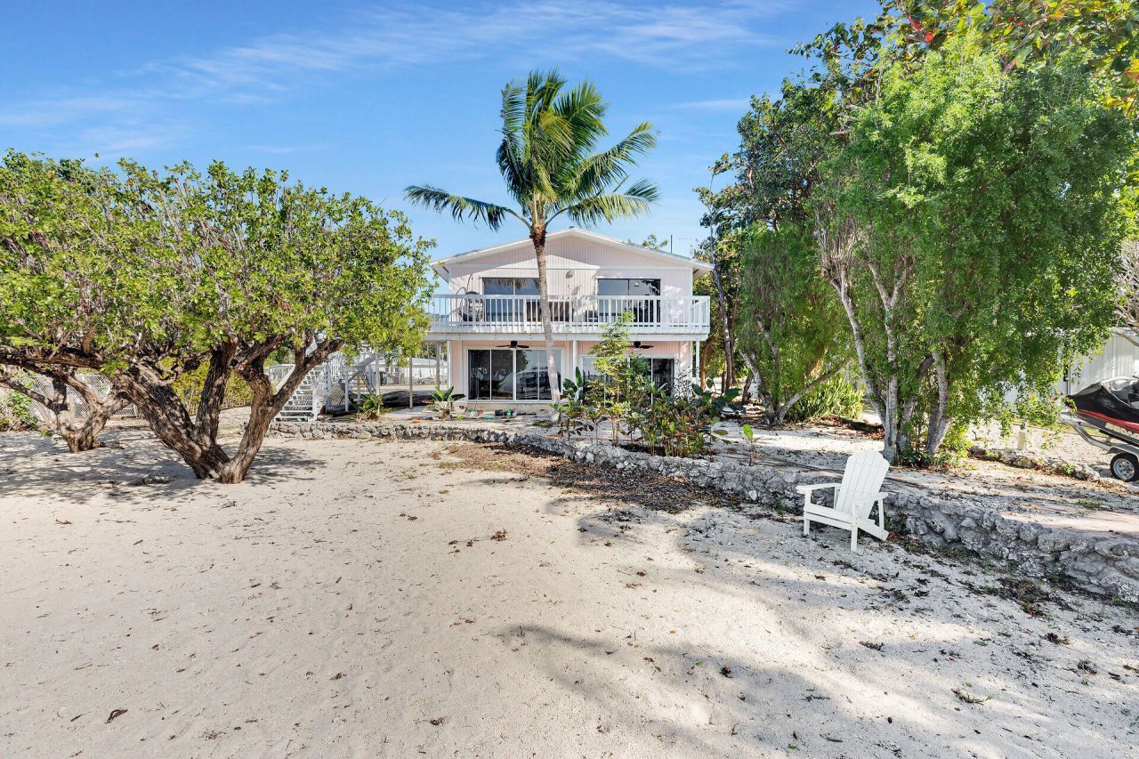 100 Point Pleasant Drive, Key Largo, FL 33037 Photo