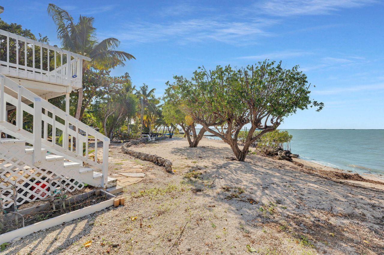 100 Point Pleasant Drive, Key Largo, FL 33037 Photo
