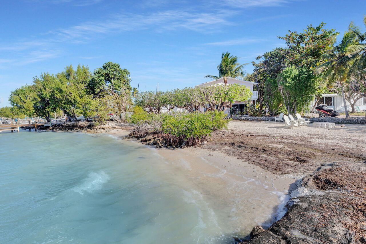 100 Point Pleasant Drive, Key Largo, FL 33037 Photo