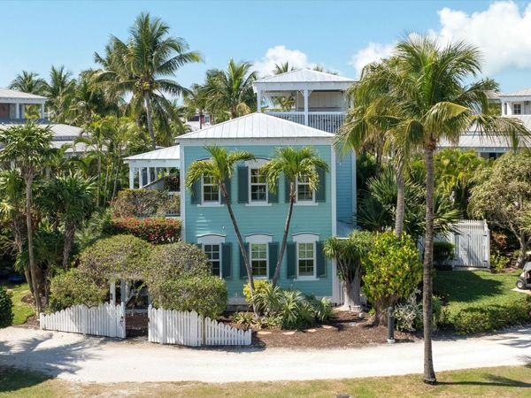 68 Sunset Key Drive, KEY WEST, FL 33040