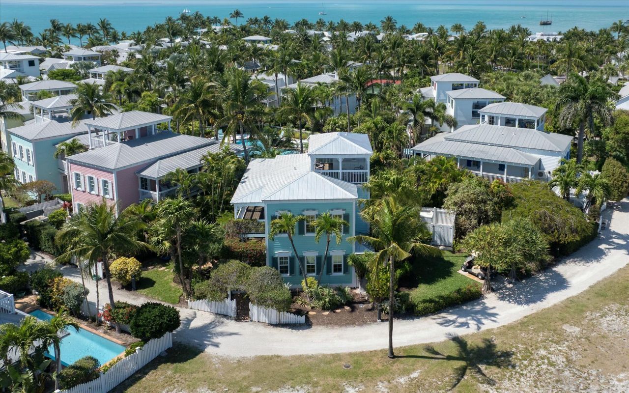 68 Sunset Key Drive, Key West, FL 33040 Photo