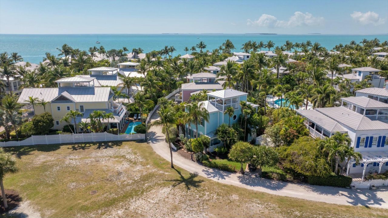 68 Sunset Key Drive, Key West, FL 33040 Photo