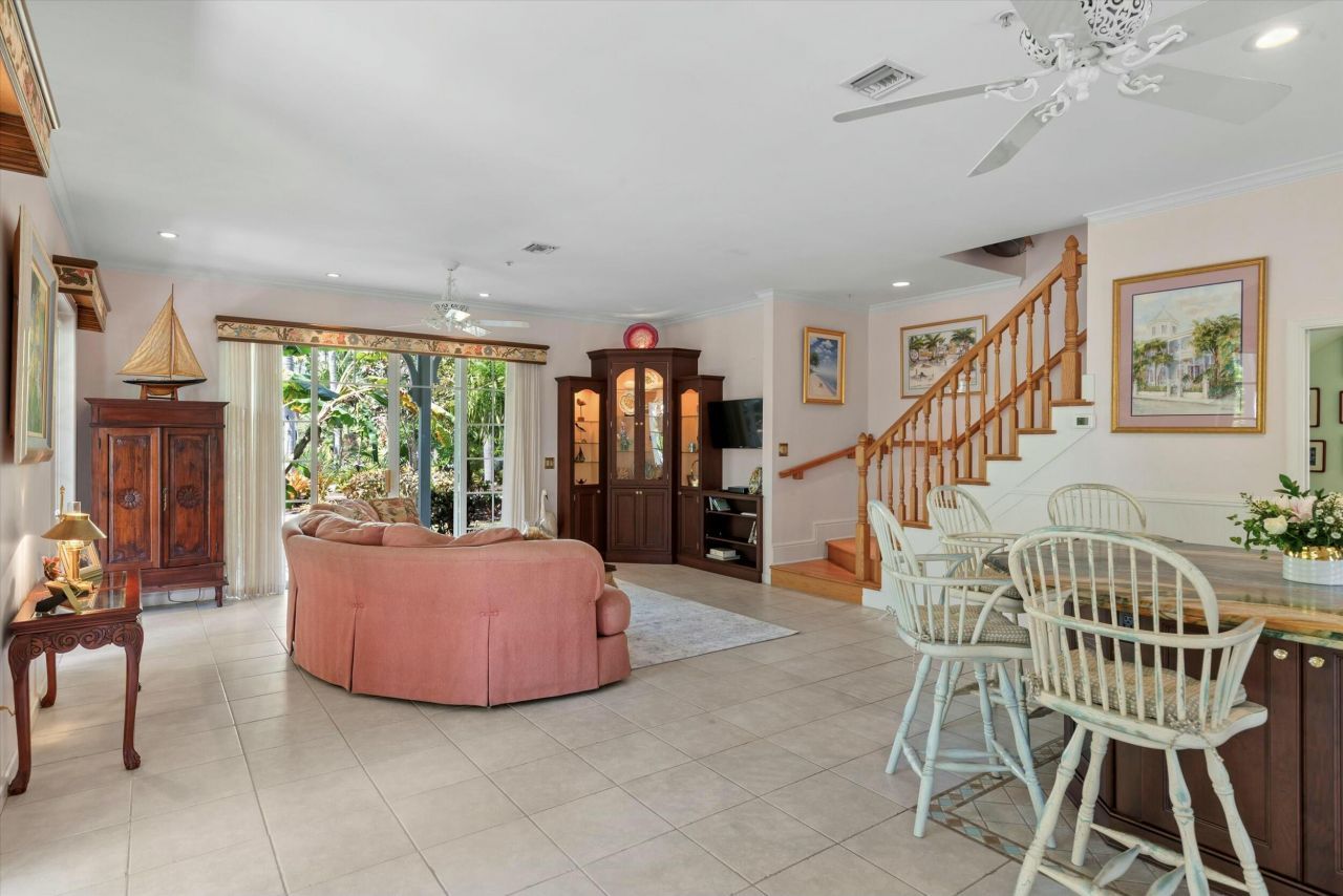 68 Sunset Key Drive, Key West, FL 33040 Photo