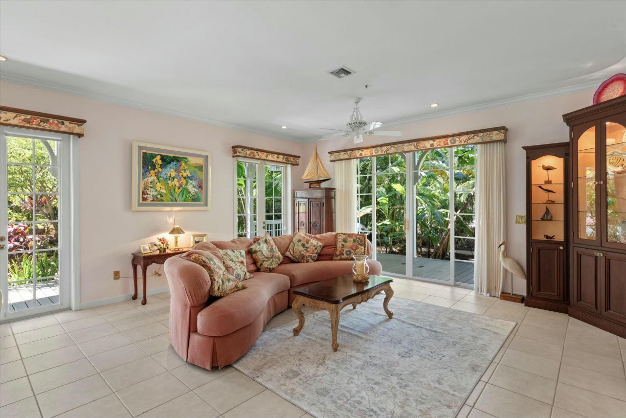 68 Sunset Key Drive, Key West, FL 33040 Photo