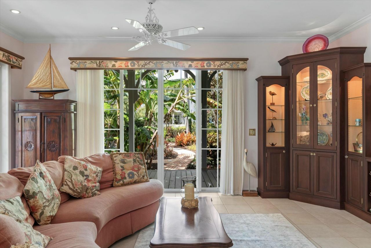 68 Sunset Key Drive, Key West, FL 33040 Photo