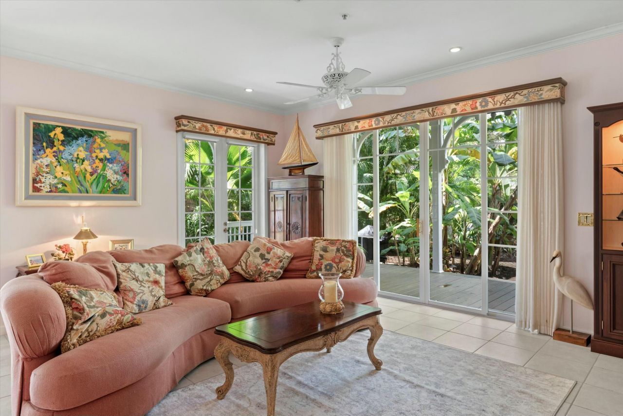 68 Sunset Key Drive, Key West, FL 33040 Photo