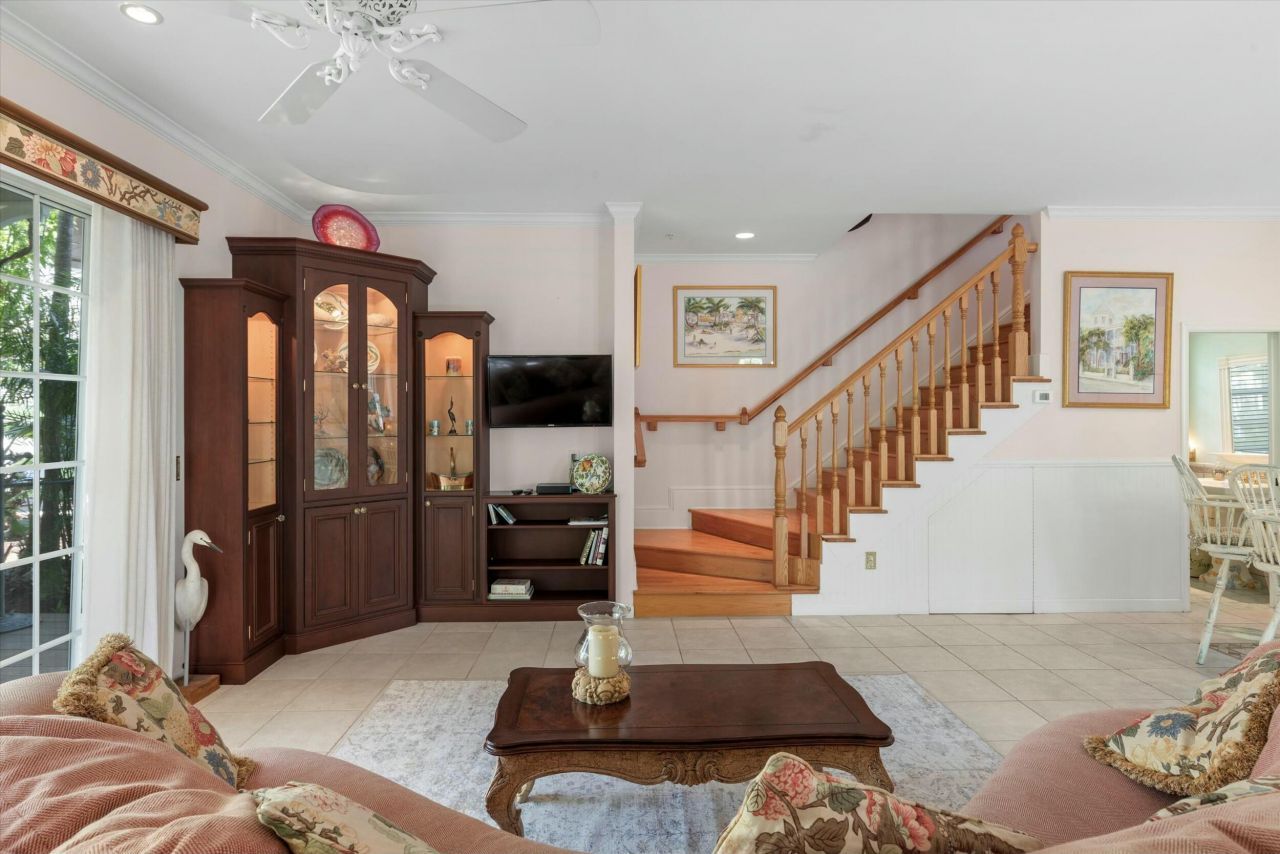 68 Sunset Key Drive, Key West, FL 33040 Photo