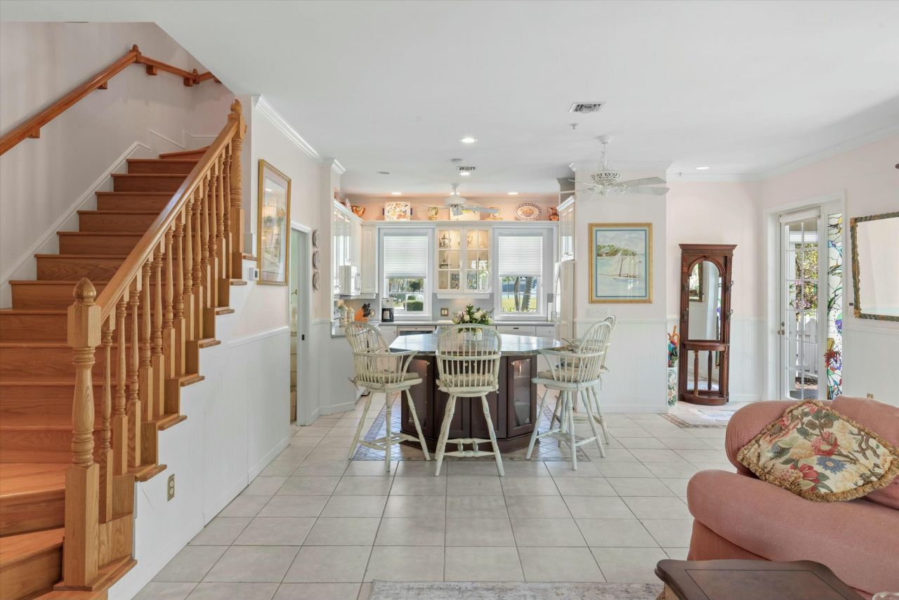 68 Sunset Key Drive, Key West, FL 33040 Photo