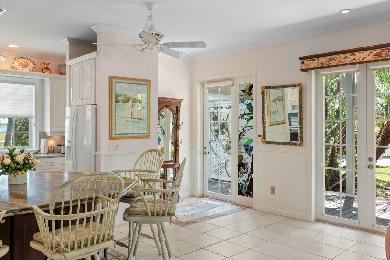 68 Sunset Key Drive, Key West, FL 33040 Photo