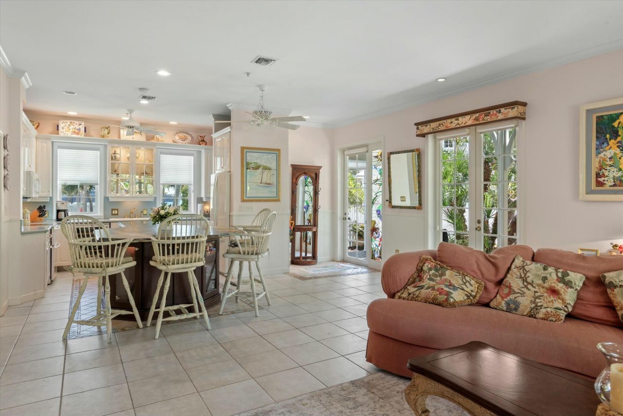68 Sunset Key Drive, Key West, FL 33040 Photo