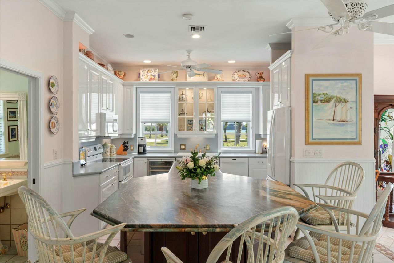 68 Sunset Key Drive, Key West, FL 33040 Photo