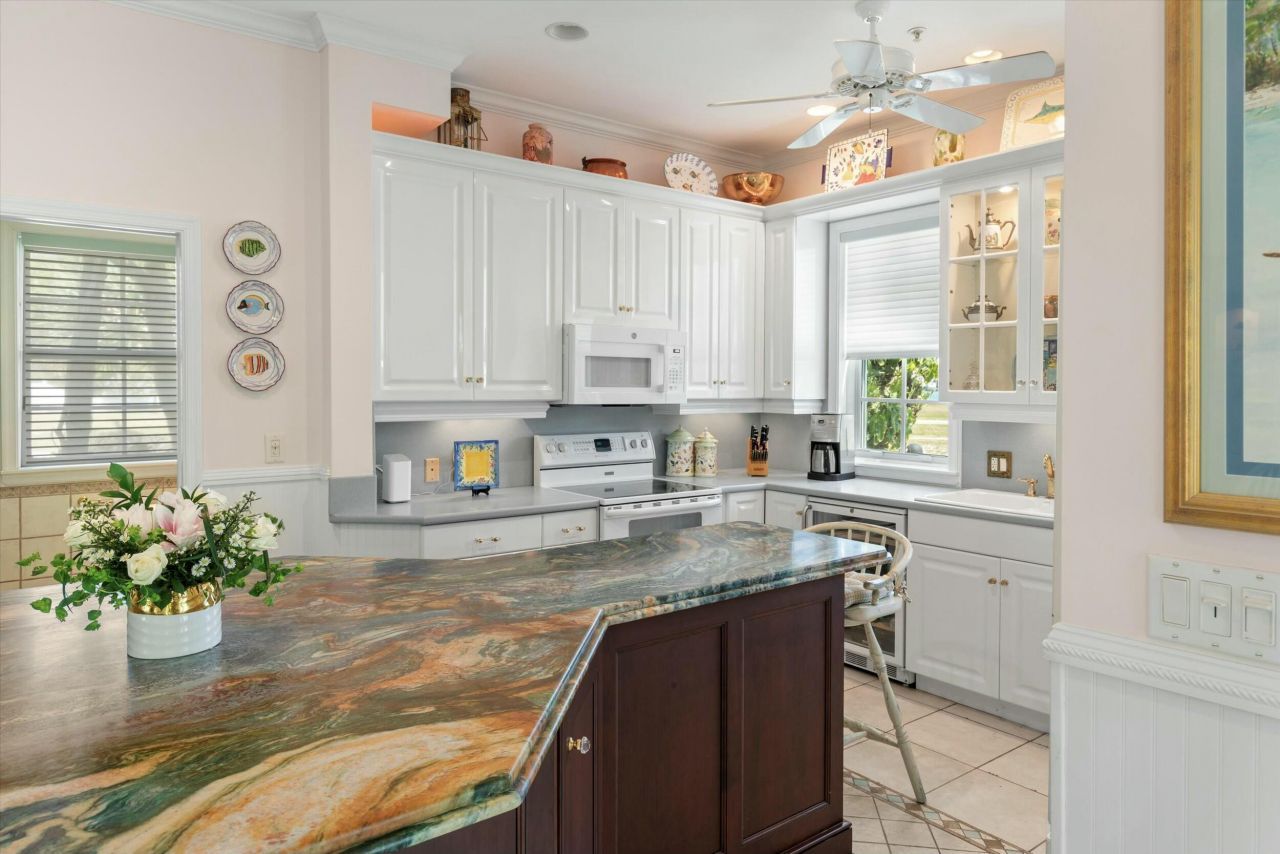 68 Sunset Key Drive, Key West, FL 33040 Photo