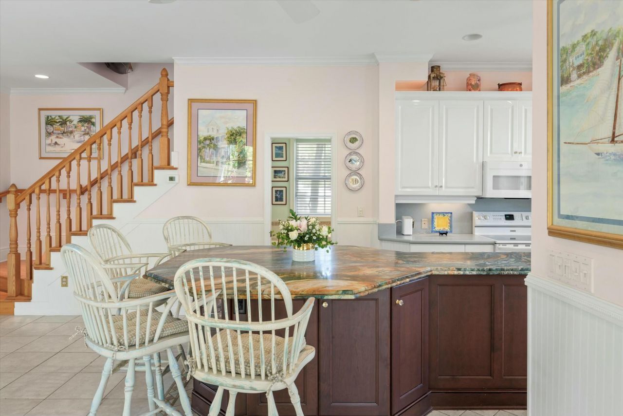 68 Sunset Key Drive, Key West, FL 33040 Photo