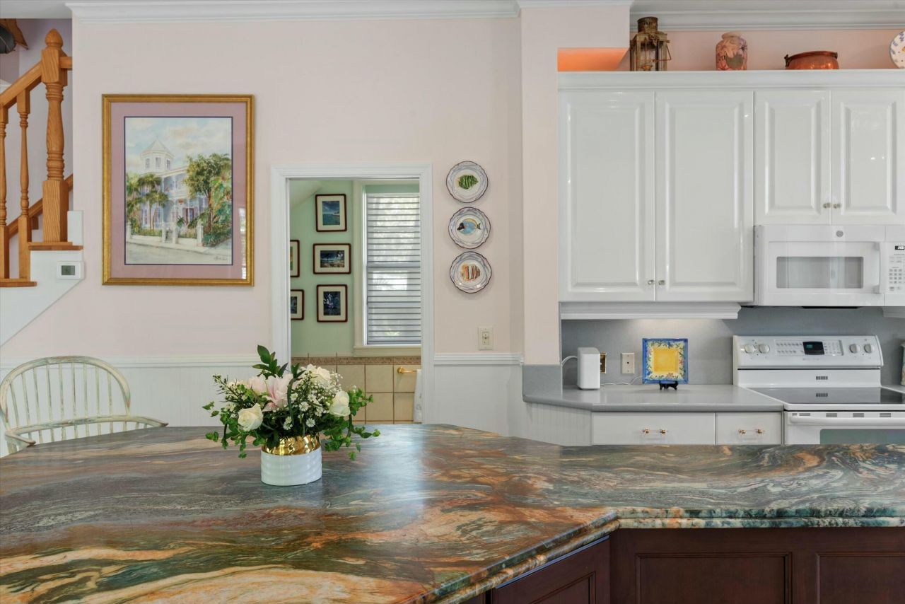 68 Sunset Key Drive, Key West, FL 33040 Photo