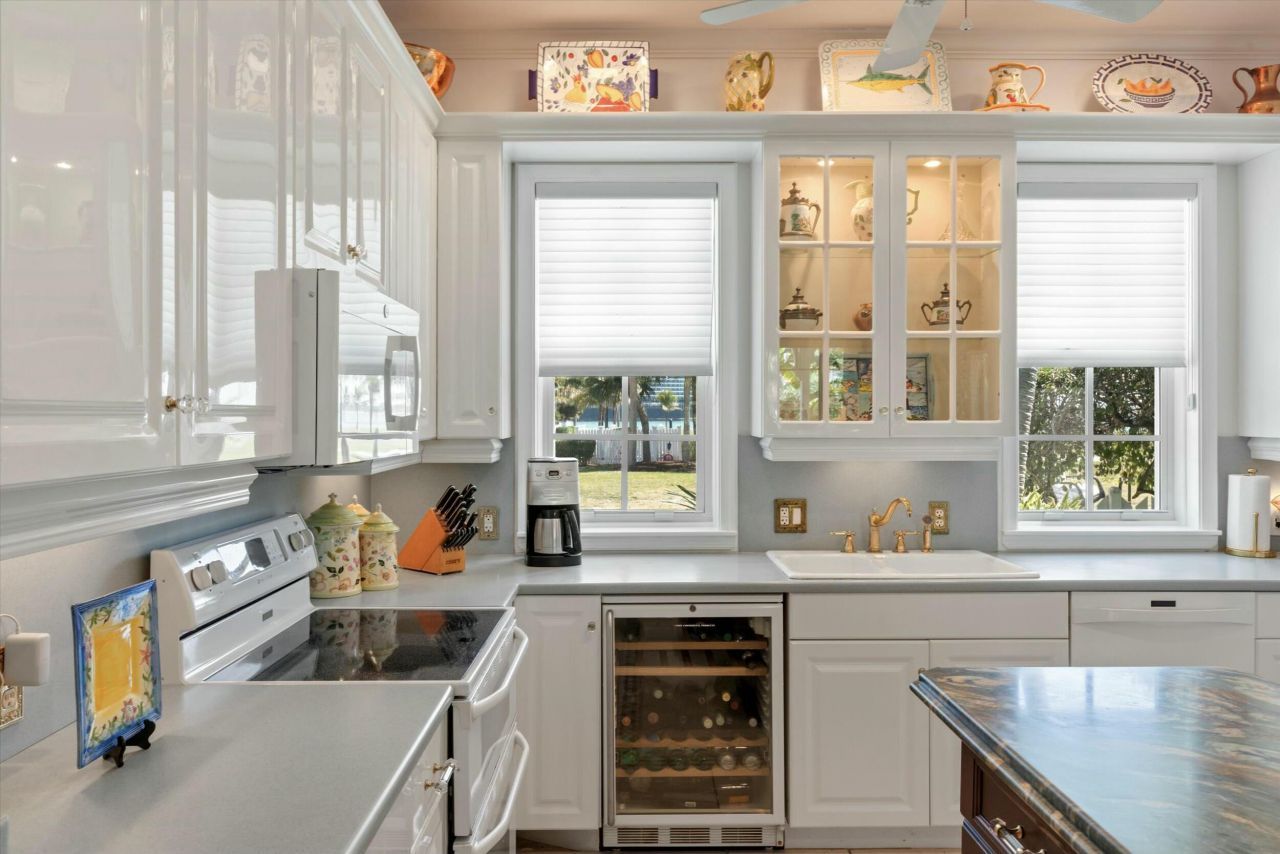 68 Sunset Key Drive, Key West, FL 33040 Photo