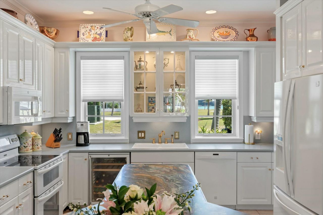 68 Sunset Key Drive, Key West, FL 33040 Photo