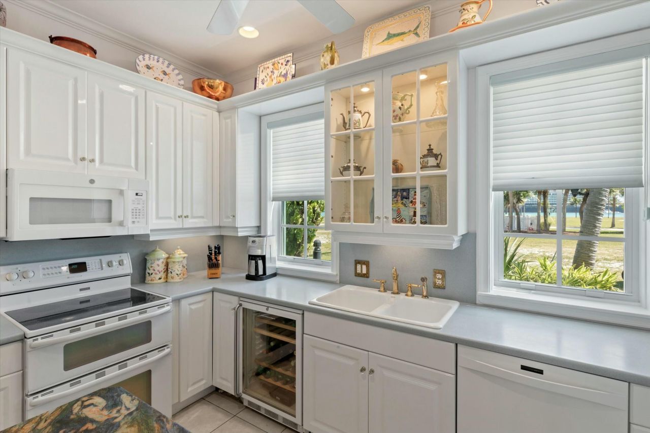 68 Sunset Key Drive, Key West, FL 33040 Photo