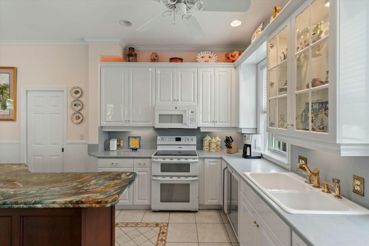 68 Sunset Key Drive, Key West, FL 33040 Photo