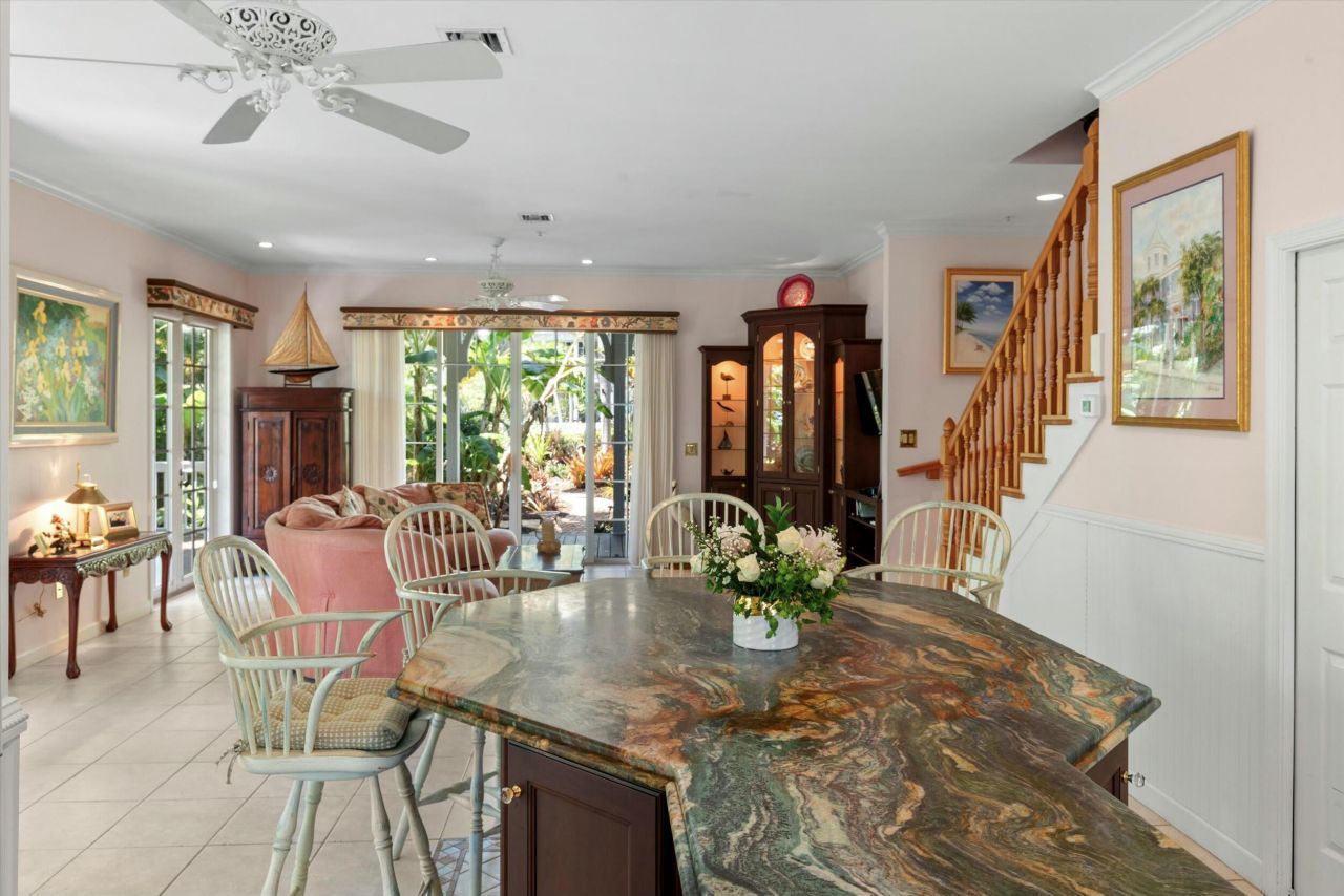 68 Sunset Key Drive, Key West, FL 33040 Photo