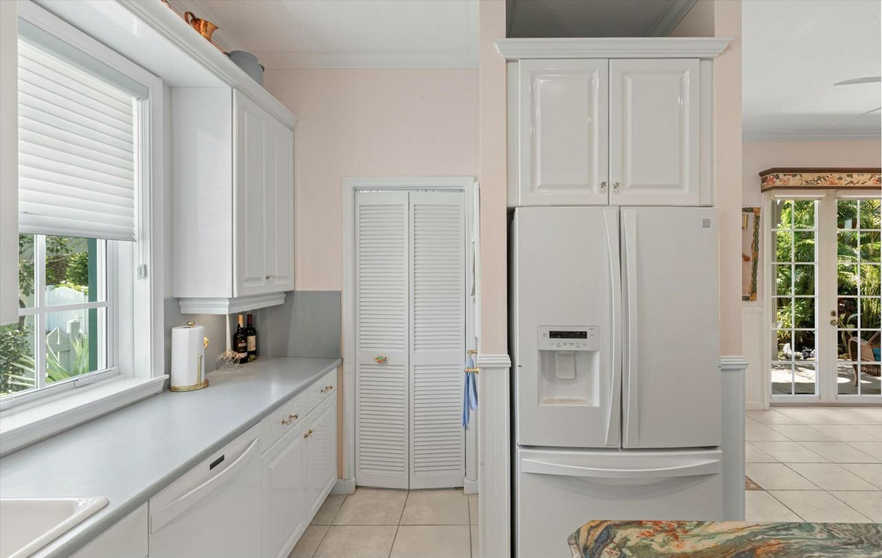 68 Sunset Key Drive, Key West, FL 33040 Photo