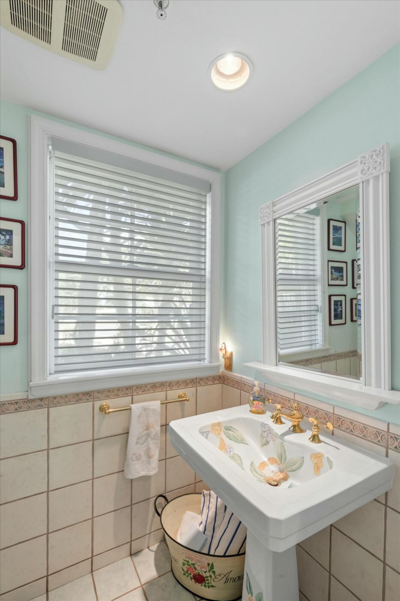 68 Sunset Key Drive, Key West, FL 33040 Photo