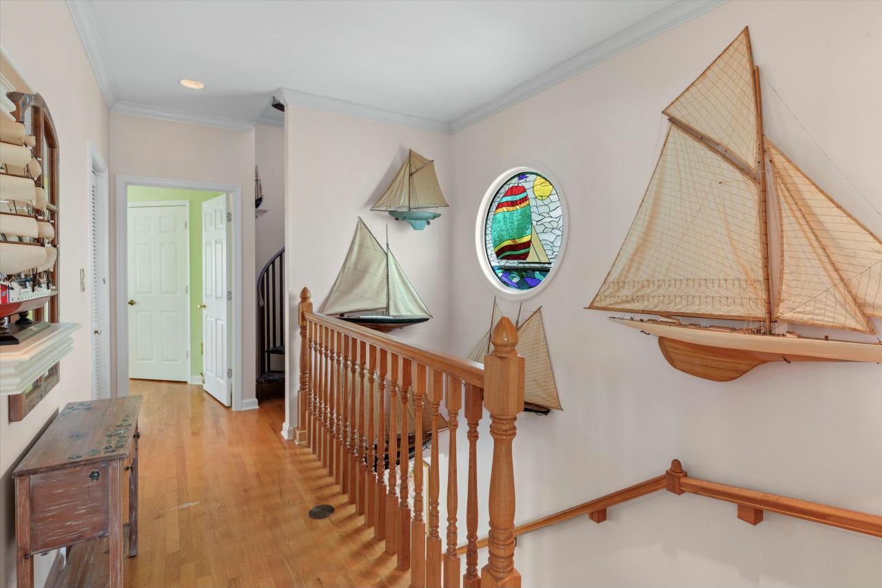 68 Sunset Key Drive, Key West, FL 33040 Photo